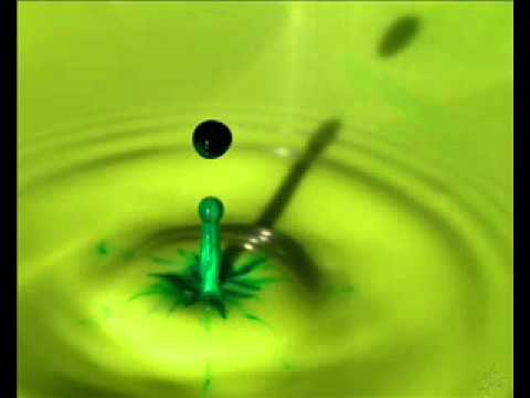 SPACE FROG Feat THE GRIM REAPER I Feel Your Pain Vox Extended Version RARE