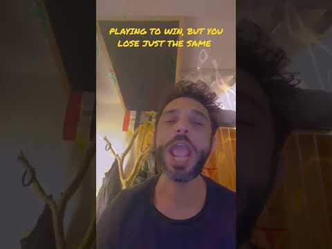 YouTube Thumbnail