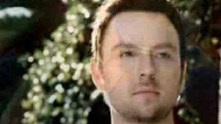 Darren Hayes - Lucky Town *sped up*