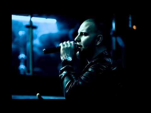 Брутто (Каспийский Груз) - Нелегализован ft. Johnny Bongzila