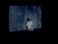 DRAGANOV- Telt Sqaqi (Prod by DRAGANOV) DRAGANOV- Telt Sqaqi (Prod by DRAGANOV)