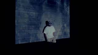 DRAGANOV - Telt Sqaqi (Official Music Video, Prod by DRAGANOV)