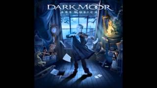 The Road Again (Acoustic Version) - Dark Moor
