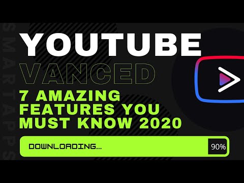 download lagu mp3 mp4 Video With Youtube Vanced, download lagu Video With Youtube Vanced gratis, unduh video klip Video With Youtube Vanced