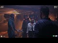 OfficerOnDuty Behind The Scenes Action Kunchako Boban Vishak Nair