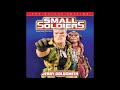 Jerry Goldsmith-Small Soldiers(Deluxe Edition)--Track 25--Trust Me