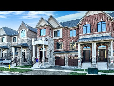 89 Elkington Crescent, Whitby