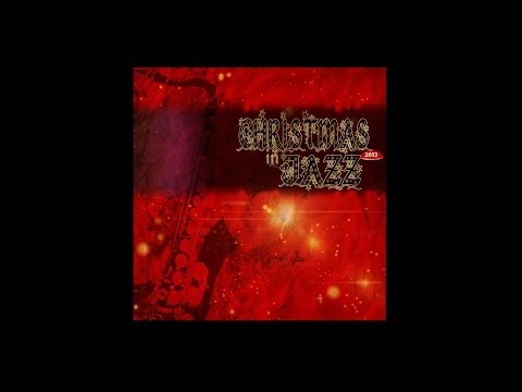 Christmas Dragnet video thumbnail