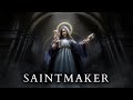 Vidéo de gameplay de Saint Maker  Toute Plateformes