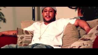 Angel Bo - The Rise [Video LP]