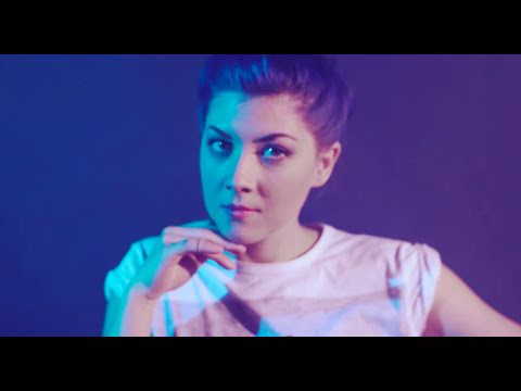 PÆNDA - Good Girl (Official Video)