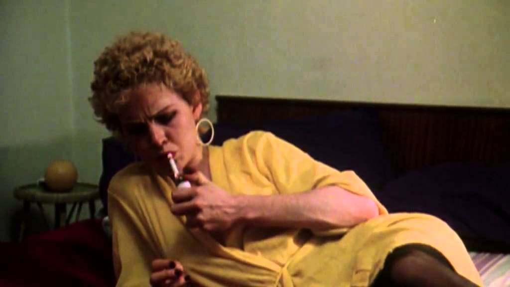 WINTER OF OUR DREAMS TRAILER