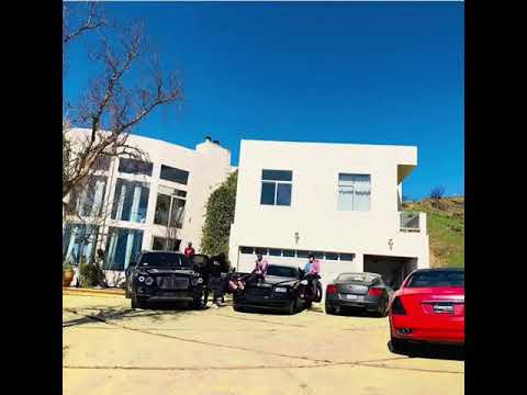 Neggro jo feat. MINUS - Rap plomber (Son officiel)