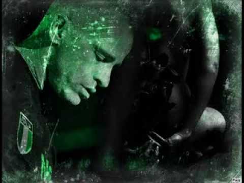 EROS RAMAZZOTTI AMICA DONNA MIA