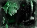 EROS RAMAZZOTTI AMICA DONNA MIA 