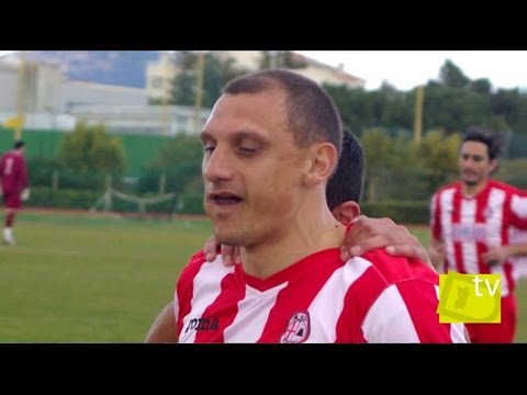 02/03/2011 - Intervista a Nunzio Falco