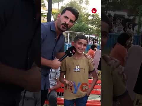 شاهد بالفيديو.. ثلاث لعبات بـ٥ الاف شويه غا لية  واني اريد اصعد بلعبة بس ماعندي#shorts