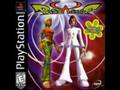 Bust-A-Groove: Kitty-N's Song (English Version ...