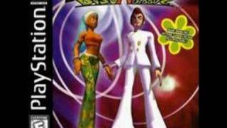 Cover art for Kitty N's Song