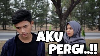 Download lagu DIA KEKASIHKU - Jomblo Wajib Nonton Ini !!! mp3