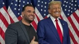 Download lagu Coffee with MarkZ, joined by Bob Lock. 10/31/2025 mp3