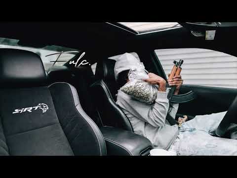 Baby Smoove - Miss Me prod. ChaseTheMoney (CDQ)