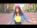 Christafari Forever Reign Official Music Video