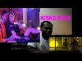 Kisko Pata Video Song | Yash Wadali , Ft. Waluscha De Sousa | Latest Hindi Song 2017- REACTION!!! Kisko Pata Video Song | Yash Wadali , Ft. Waluscha De Sousa | Latest Hindi Song 2017- REACTION!!!
