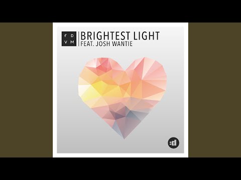 Brightest Light (Radio Edit)