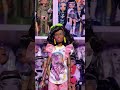Unboxing @Barbie rewind 80’s edition 💕💗 #barbie #barbiemovie #barbiedoll #dollcollector