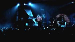 Charlie  Zaa-Sentimientos-Un Disco Mas