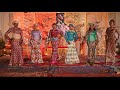 NI GA RA A SONI OFFICIAL VIDEO SONG FT HAMISU BREAKER MOMEE GOMBE FIRDAUSEE YAHAYA AMAL MINAL ZARAH