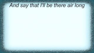 Barry Manilow - Give My Regards To Broadway Lyrics_1