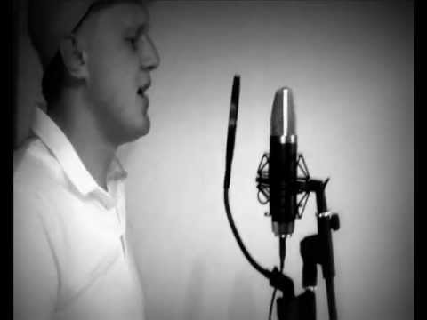 Joker-STOPROCENT POMPUJ RAP 3