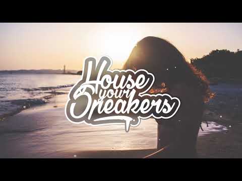 Spice Girls vs. SUMR CAMP - Wannabe Subliminal