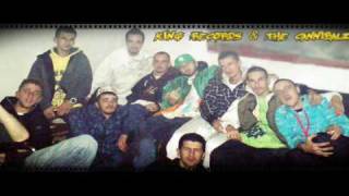 Maksi - Femer Shqiptare