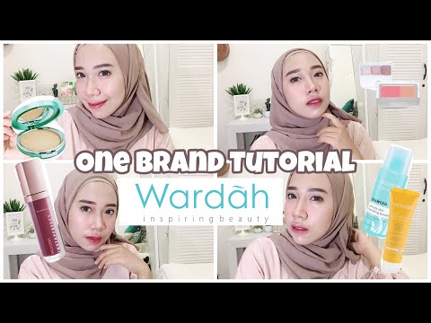 download lagu mp3 mp4 Tutorial Make Up Wardah Tanpa Foundation, download lagu Tutorial Make Up Wardah Tanpa Foundation gratis, unduh video klip Tutorial Make Up Wardah Tanpa Foundation