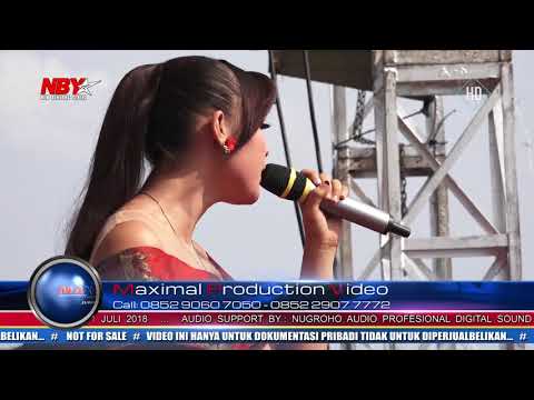 Download Pantai Klayar Voc Yeni Inka Irgen Community Mp3