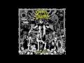 Captain Caveman Failed Species LP FULL ALBUM 2017 2015 Powerviolence Grindcore