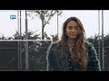 Wordt Aurelia de nieuwe Miss Beauty Noord-Holland?