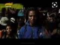Brickz Tjovitjo