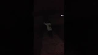 Download lagu Mobok kurupuk di malam hari mp3