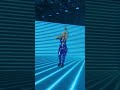 Ava Max Instagram Reels Shorts Avamax Sia