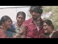 Aatha Thottilile 2 Devarattam Sentiment Status 2 En Thanga Kutty