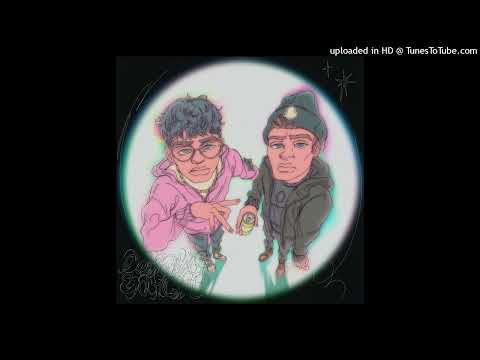 *FREE* SEEMEE + BUSHIDO ZHO + PLUGG Type beat 2022 - winter [prod. benjamin]