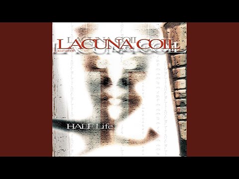 Hyperfast - Lacuna Coil