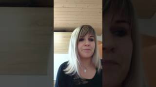 47 Millionaires,  77 Bombay Street covered by tschulia 90