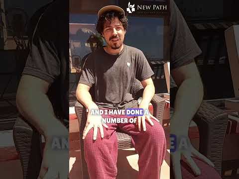 Overcoming Severe Addiction – A True Journey of Healing with Alternative Psychedelic Therapy in Tijuana, Mexico