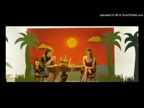 Paulo Londra - Adan y Eva