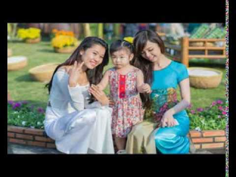 Thể hiện bởi Lệ Thu